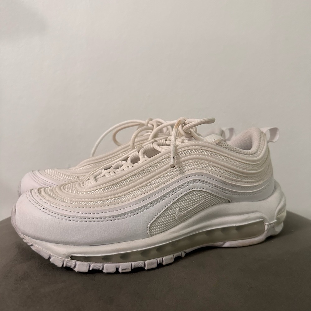Nike Air Max 97